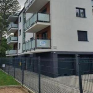 365PAM - Przytulne Apartamenty Szafirowa Mierzeja