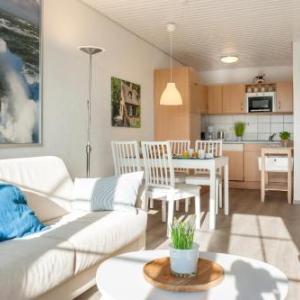 Knusthof Lafrenz - Sundblick