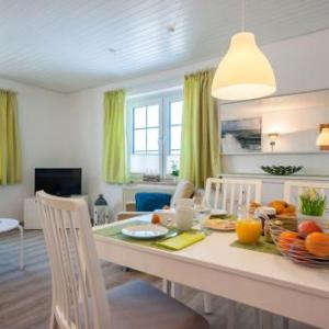 Knusthof Lafrenz - Goldblick