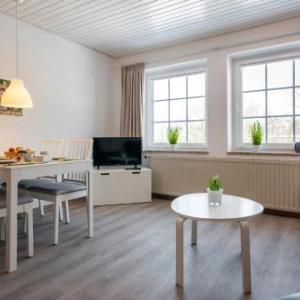 Knusthof Lafrenz - Apfelhofblick