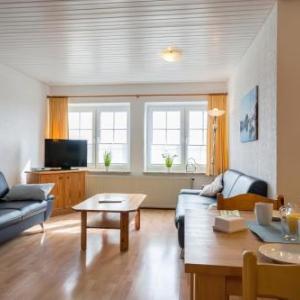 Knusthof Lafrenz - Süd