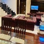 Royal Three Bed Full House Dha Phase 6 Lahore