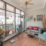 OYO 1156 Tong Mee House Hua Hin