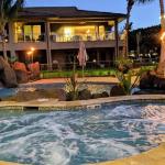 Honua Kai   Konea 705 Hawaii