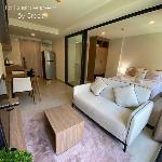 La Casita Condo HuaHin By Grace