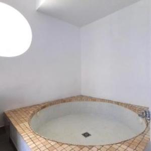 Espectacular Apartamento con Vistas al Mar - Solo Familias