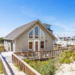 6137   Harper Nags Head North Carolina