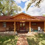 Holiday homes in monticello Utah