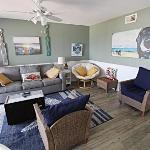 Regatta 203A Condo Gulf Shores Alabama