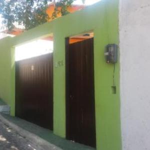 Casa do Silva