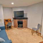 1734 Lamont St Nw Basement Apts