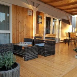 Apartments by the sea Biograd na Moru Biograd - 15562
