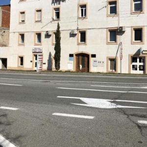 Apartments by the sea Senj - 15578