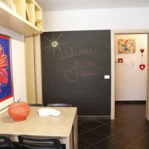 Casa Cuore