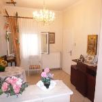 Casa Elisabetta Athens