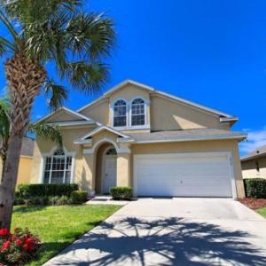 1915 Morningstar Drive Villa #221540 Villa