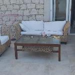 Duplex House in Cesme  21 with Garden Cesme 