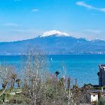 Residenza Peschiera ID15151 Apartment ID11200