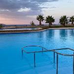 Fort Chambray - Luxury two bedroom apartment Gozo 