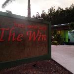 The Win Resort