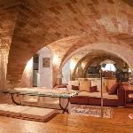 Apartment in Fermo 