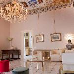 Marche Amore - Stanze della Contessa Luxury Flat 