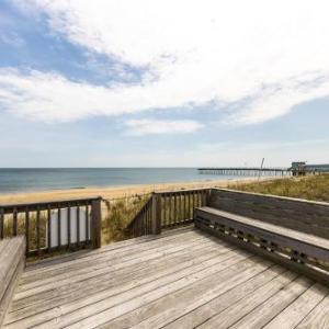 5050 - Sea Haven