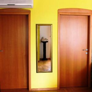 APARTMAN MATEA