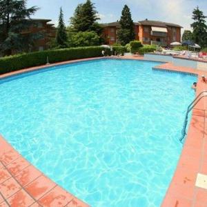 Residenza Peschiera ID15151 Apartment IDCL