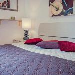 Residenza Peschiera ID15151 Apartment ID3200