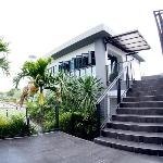 Baan Dusit Pattaya Pool Villa