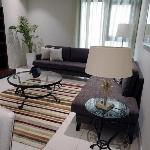 Meydan Spacious Home Dubai