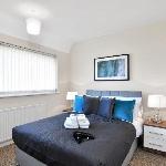 Xclusive Living Stay near Airport / NECWhitecroft Birmingham