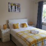 Budget Stay In Kings Health 20 Mins from City Birmingham