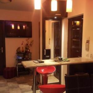 Apartament 3 camere