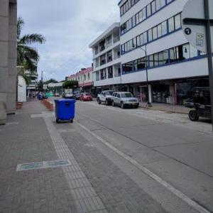 OUR Place 2