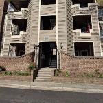 Desirable Uptown 2BR + Balcony - Near Ballpark