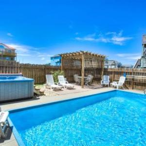 6020 - Summer Fun