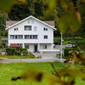 One-Bedroom Apartment in Krapinske Toplice