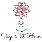 Yoga Art Home