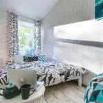 Homestel (Taganka) B&B Moscow