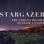 Stargazer Utah