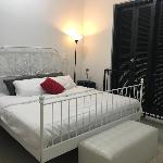 Duplex @ Mutiara Ville Cyberjaya Kuala Lumpur