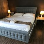 Setapak Central Homestay Kuala Lumpur