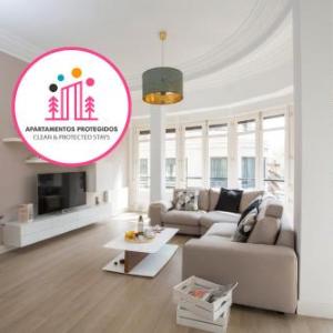 SingularStays Santa Clara