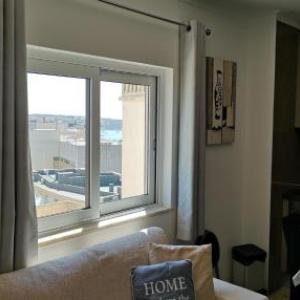 Apartment Praia Rocha Seashell