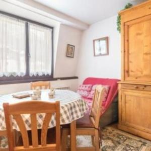 Appartement Serre Chevalier 1 pièce 4 personnes - FR-1-330F-53