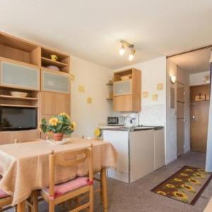 Appartement Serre Chevalier 1 pièce 4 personnes - FR-1-330E-60