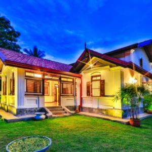 Satiana Collection Tangalle