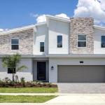 Villas in Kissimmee Florida